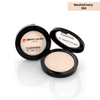 Cashmere Powder