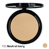 Porcelain Edition Compact Powder - Pierre Cardin Pakistan 