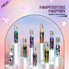 Hypnotic Hyper Liquid Eyeshadow