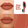 Stay Long Lip Color Kiss Proof Lipstick