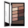 Color Icon 10 Pan Eyeshadow Palette