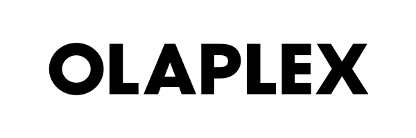 Olaplex