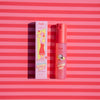 Rude Olive Oyl Moisturizing Setting Mist 30ml