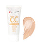 Nude Face CC SPF15 Foundation 30ml - Pierre Cardin Pakistan 