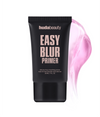 Huda Beauty Easy Blur Silicone-Free Smoothing & Pore-Minimizing Primer