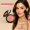 Porcelain Edition Blush On