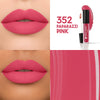 Stay Long Lip Color Kiss Proof Lipstick
