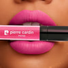 Pierre Cardin Paris Stay Long Lip Color Kiss Proof Lipstick