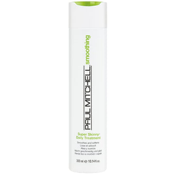 Paul Mitchell Super Skinny Daily Treatment 300ml