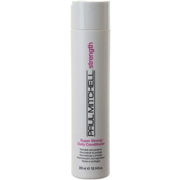 Paul Mitchell Super Strong Daily Conditioner 300ml