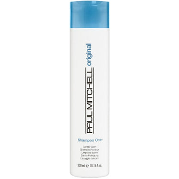 Paul Mitchell Original Shampoo One 300ml