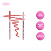 Callista Lip Candy Lip Pencil