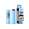 Peanuts Tinted Glow Lip Balm