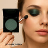 Pierre Cardin Paris Pearly Velvet Eyeshadow