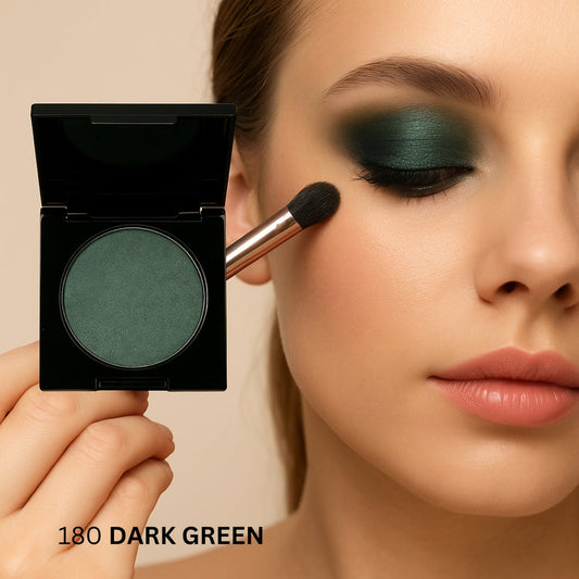 Pierre Cardin Paris Pearly Velvet Eyeshadow