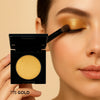 Pierre Cardin Paris Pearly Velvet Eyeshadow