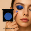 Pierre Cardin Paris Pearly Velvet Eyeshadow