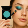 Pierre Cardin Paris Pearly Velvet Eyeshadow