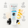 Pierre Cardin Paris Peel Off Mask