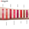 Photoflash Lipgloss - Glow Color Edition