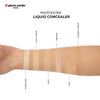 Pierre Cardin Paris Photofilter Liquid Concealer