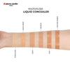 Pierre Cardin Paris Photofilter Liquid Concealer