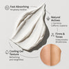 Pierre Cardin Paris Cellulite Gel Cream 150ml