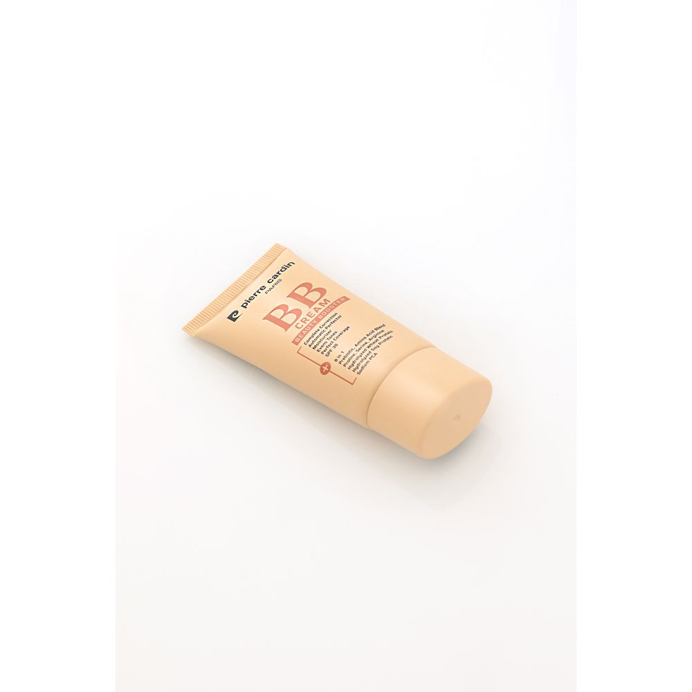 BB Cream Beauty SPF 30 - Pierre Cardin Pakistan 