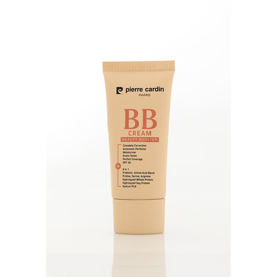 BB Cream Beauty SPF 30 - Pierre Cardin Pakistan 
