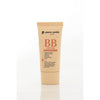 BB Cream Beauty SPF 30 - Pierre Cardin Pakistan 