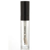 Crystal Transparent Lip Gloss - Pierre Cardin Pakistan 
