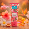 Pierre Cardin Paris Shower Gel 250ml - Deep Romance