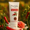 Pierre Cardin Refreshing And Relaxing Massage Gel 125ml