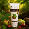 Pierre Cardin Refreshing And Relaxing Massage Gel 125ml