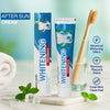 Pierre Cardin Whitening Toothpaste 75ml