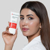 Pierre CardinAnti-Aging Cream With Collagen Boost and Hyaluronic Acid 50ml