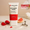Pierre CardinAnti-Aging Cream With Collagen Boost and Hyaluronic Acid 50ml