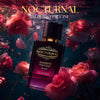 Pierre Cardin Paris Alberto Taccini Milano Nocturnal EDP 100ml (W)