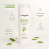 Pierre Cardin Paris Aura Botanica Shampoo 360ml