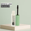 Pierre Cardin Paris Brow & Lash Enhancer Serum Kerastim S
