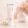 Pierre Cardin Paris Hair Removal Cream 100ml