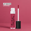Pierre Cardin Paris Lip Master Liquid Lipstick
