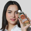 Pierre Cardin Paris Cleansing Micellar Water 400ml