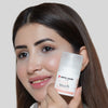 Pierre Cardin Paris Soft Touch Roll-On 50ml