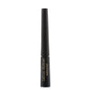 Pierre Cardin Paris Tattoo Dip liner Waterproof - Pierre Cardin Pakistan 