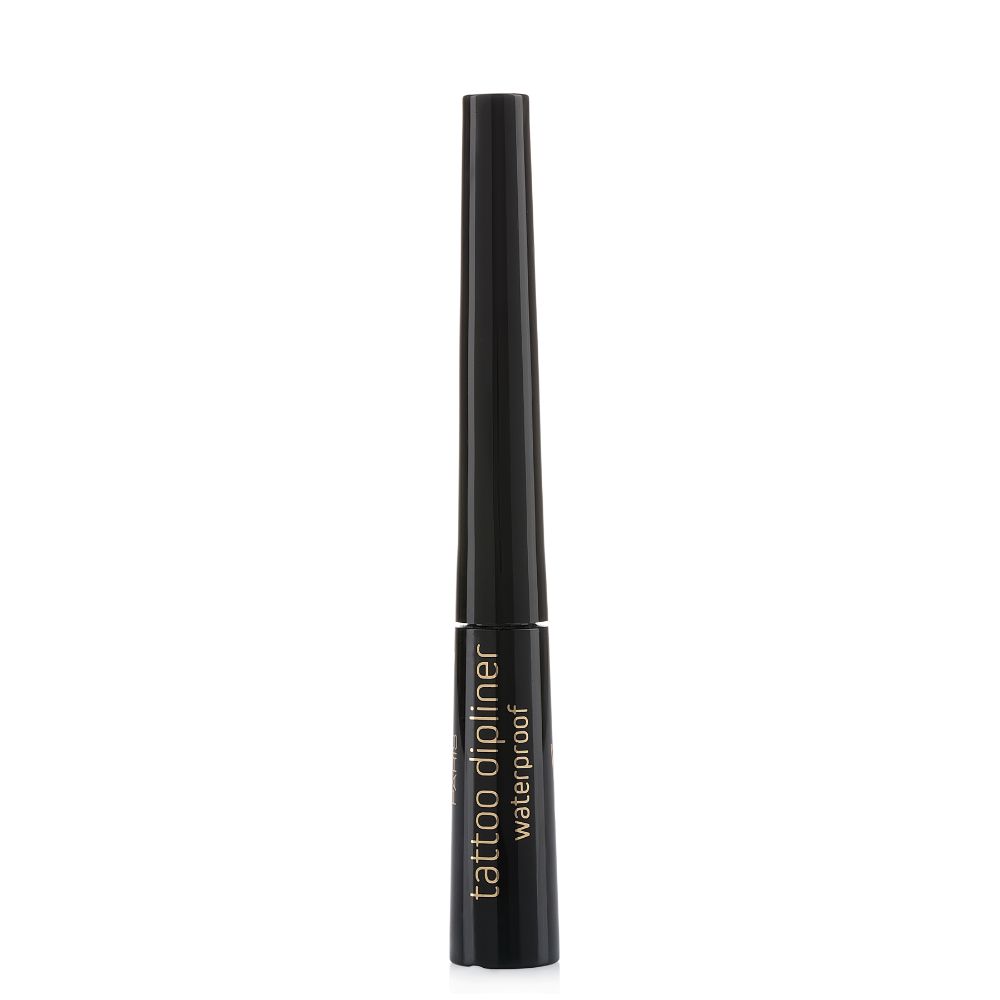 Pierre Cardin Paris Tattoo Dip liner Waterproof - Pierre Cardin Pakistan 