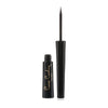 Pierre Cardin Paris Tattoo Dip liner Waterproof - Pierre Cardin Pakistan 