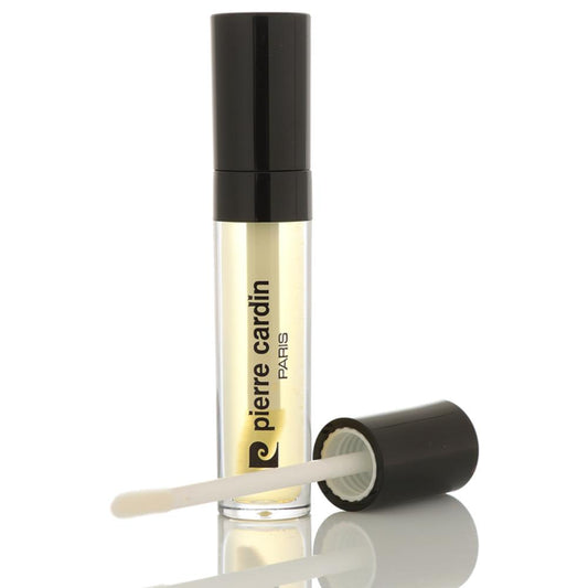 The Nourishing Balm - Pierre Cardin Pakistan 