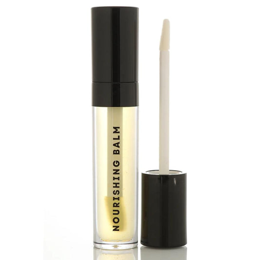 The Nourishing Balm - Pierre Cardin Pakistan 