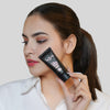 Pierre Cardin Paris Truly Matte Foundation
